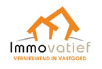 immovatief.be logo